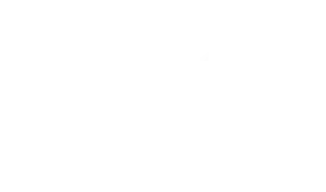 Le grand déplacement logo blanc