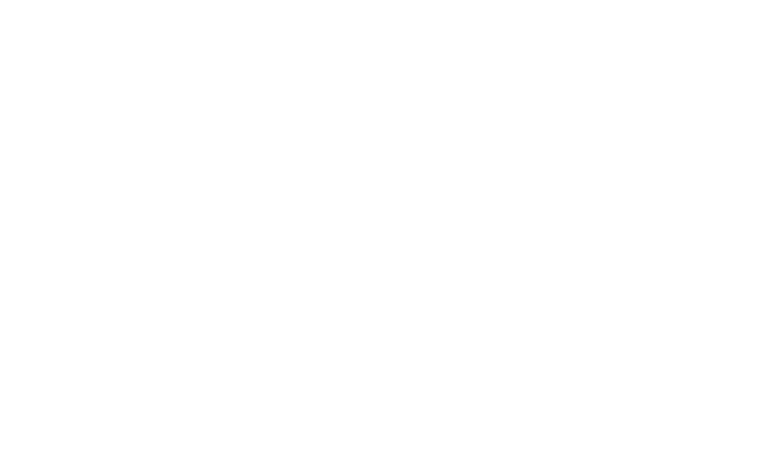 Logo blanc-LGD